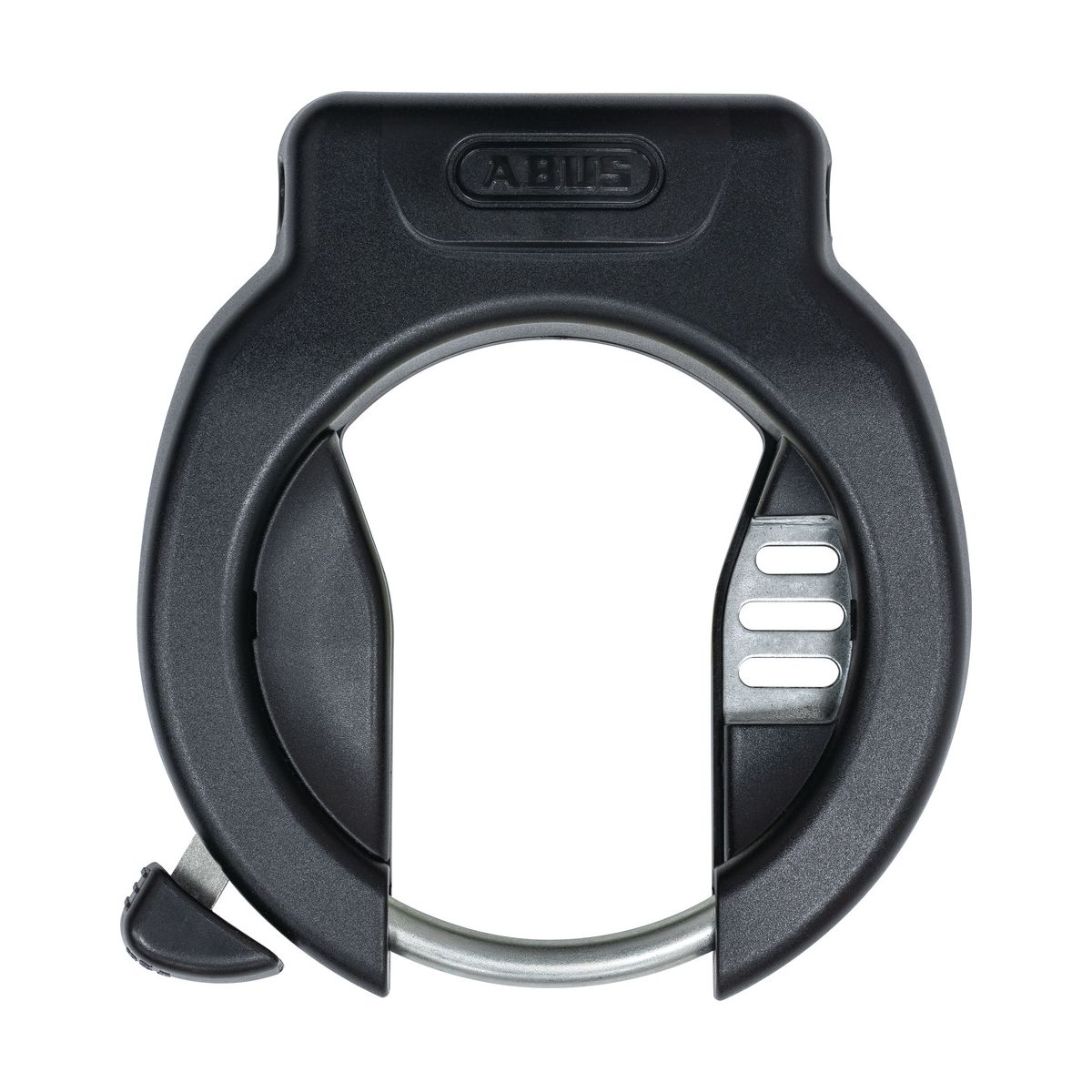 Abus 4750S NR BK Pro Amparo neutral 89676