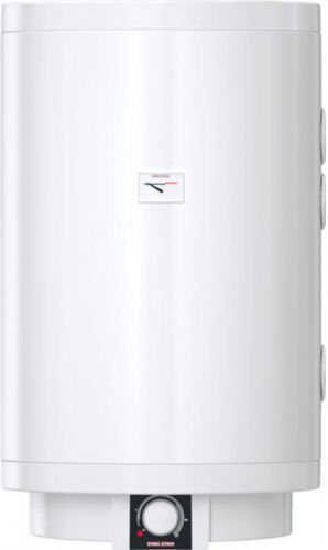 Stiebel Eltron PSH 80 WE-R Chauffe-eau indirect, raccord droit 236231