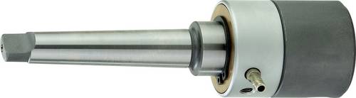 Metabo Industrieaufnahme, MK2/Weldon 19mm (626602000) 626602000