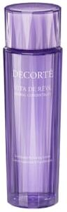 Decorté Vita De Reve Herbal Concentrate 150 ml
