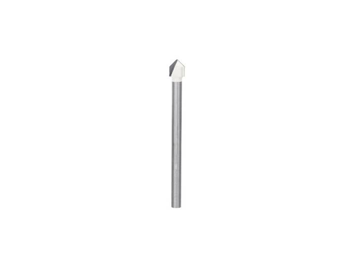 Bosch Soft Ceramic Bohrer Cyl-9 8x80mm