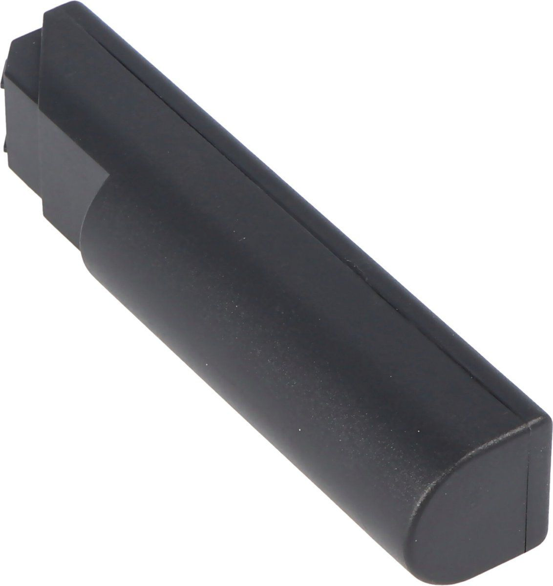 Accucell Batterij geschikt voor Honeywell 1202g, 3.7V 3400mAh