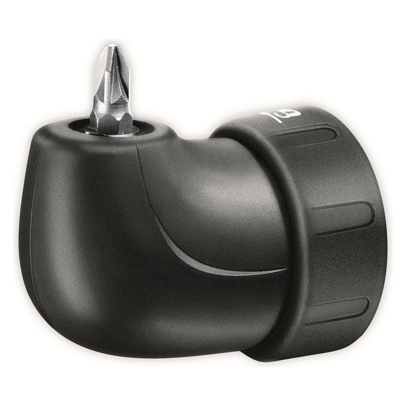 Bosch Home & Garden Ixo Zubehör (1600A001Y8)