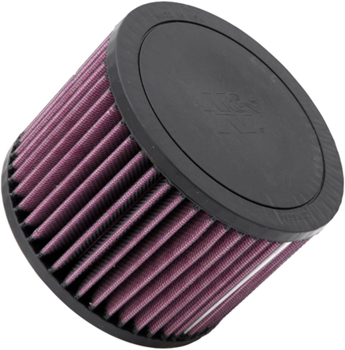 K&N Filters Luftfilter K&N; E-2996