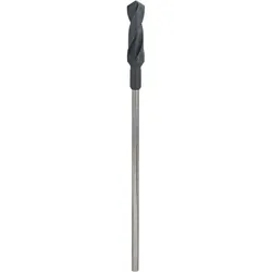 Bosch Power Tools Schalungsbohrer 2608597170