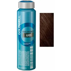 Goldwell, Haarfarbe, Colorance Acid Color (6RB Rotbuche)