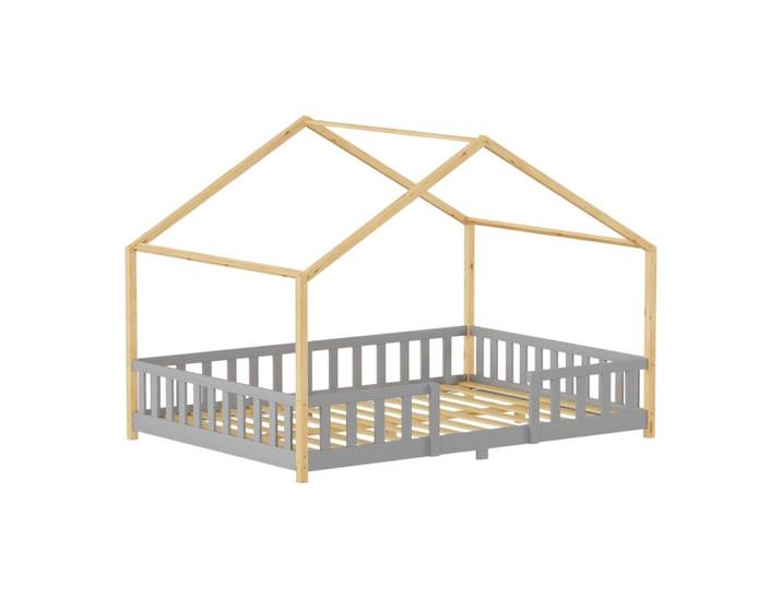 HAUSBETT Treviolo