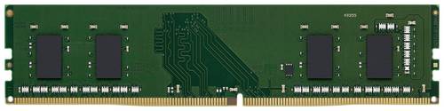 Kingston ValueRAM PC-Arbeitsspeicher Modul DDR4 8 GB 1 x 8 GB Non-ECC 3200 MHz 288pin DIMM CL22 KVR32N22S6/8