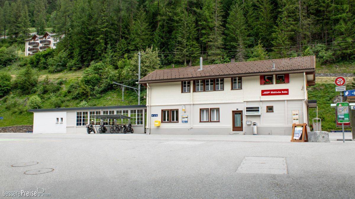 Noch 66005