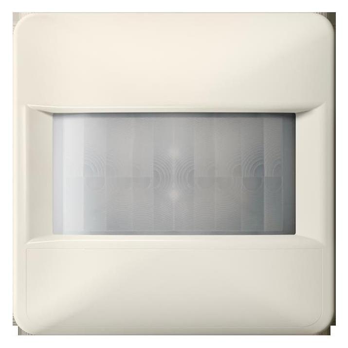 JUNG BTCD17181 HOME Bewegungsmelder (30 m) (BTCD17181)