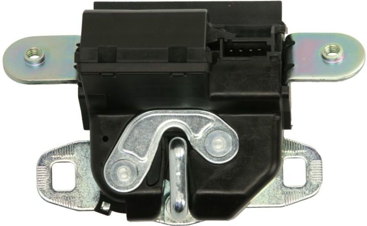 Heckklappenschloss BLIC 5050-00-FI371803