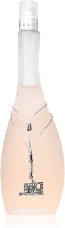 Jennifer Lopez Glow by JLo EDT für Damen 100 ml