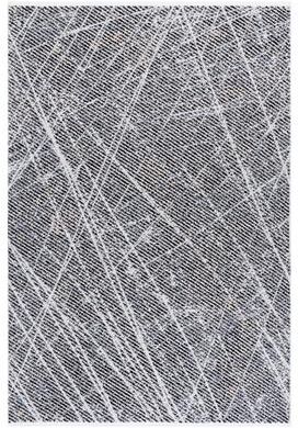 SAFAVIEH Mila Kozue Modern & Contemporary Rug