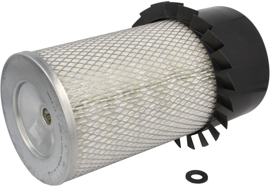 Mahle Filtro aria LX 17