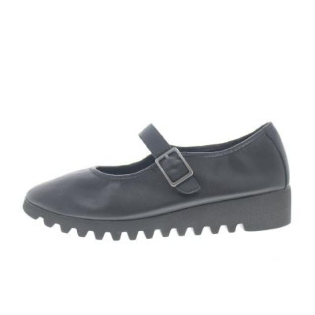 Aetrex Joanne