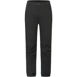 Dare 2b Peak Herren Outdoorhose