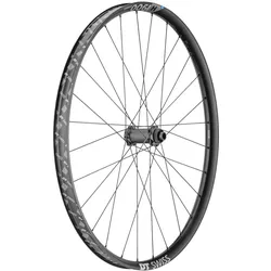DT Swiss, Laufräder, (Vorderrad, 29")
