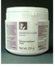 ANEID ITALIA Srl AGARICUS BLAZEI MRL 90 Cpr