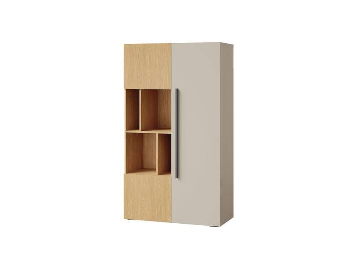 REGAL Lorin 3D LO05