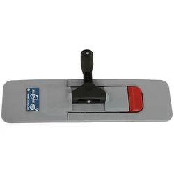 Axis Line Magnetklapphalter steht alleine 50cm