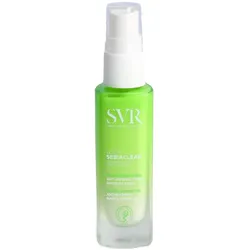 SVR, Gesichtsserum, Sérum (30 ml)