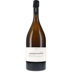 Clandestin Brut Nature AUSTRAL MAGNUM 2020