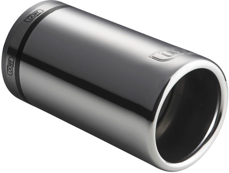 ULTER SPORT NX07.2 Auspuffblende