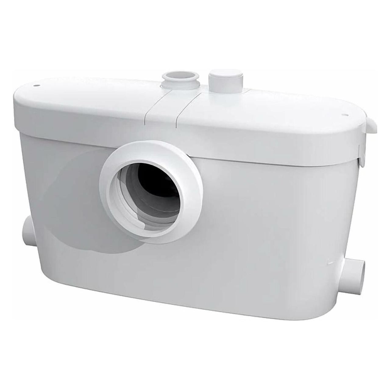 SFA Saniaccess Waterpompunit Saniaccess3 (Schmutzwasserpumpe) (SANIACCESS3)