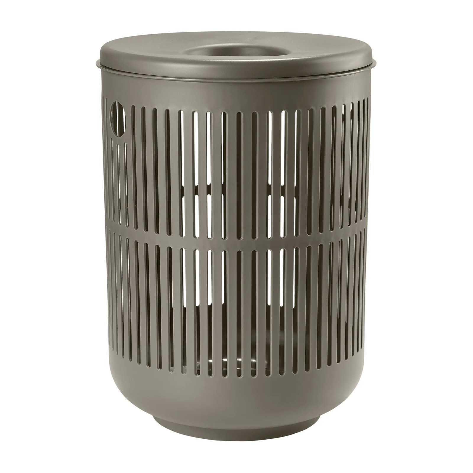 Zone Denmark Ume wasmand Taupe