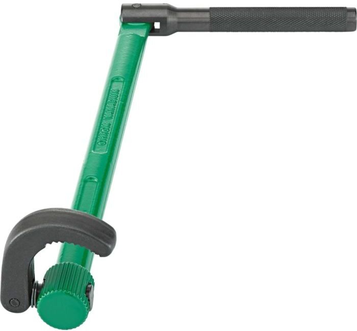 Fortis Standhahnmutternschlüssel 4063726007025