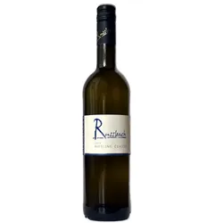 Riesling Classic Russbach 2024