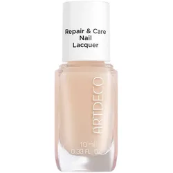 10 ml Artdeco Repair & Care Nail Lacquer
