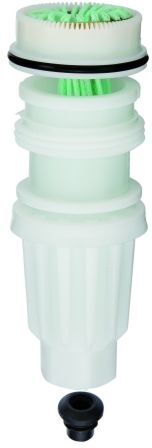 Grohe Drosseldüse Sitz 43391 43391000 Anschlagschr.