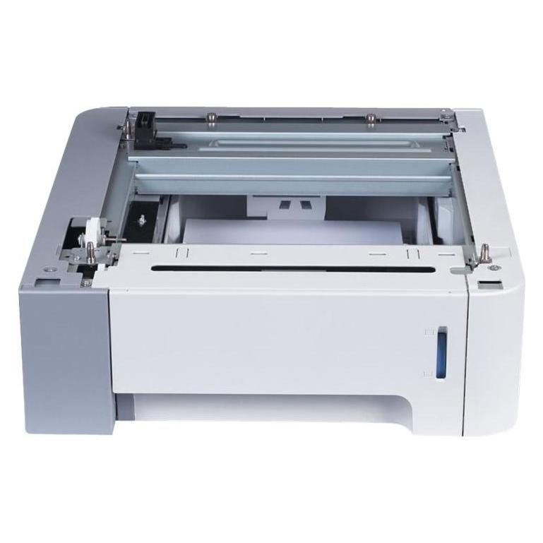 Brother Papierkassette (LT-100CL)