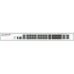 FG-101F-USG neu