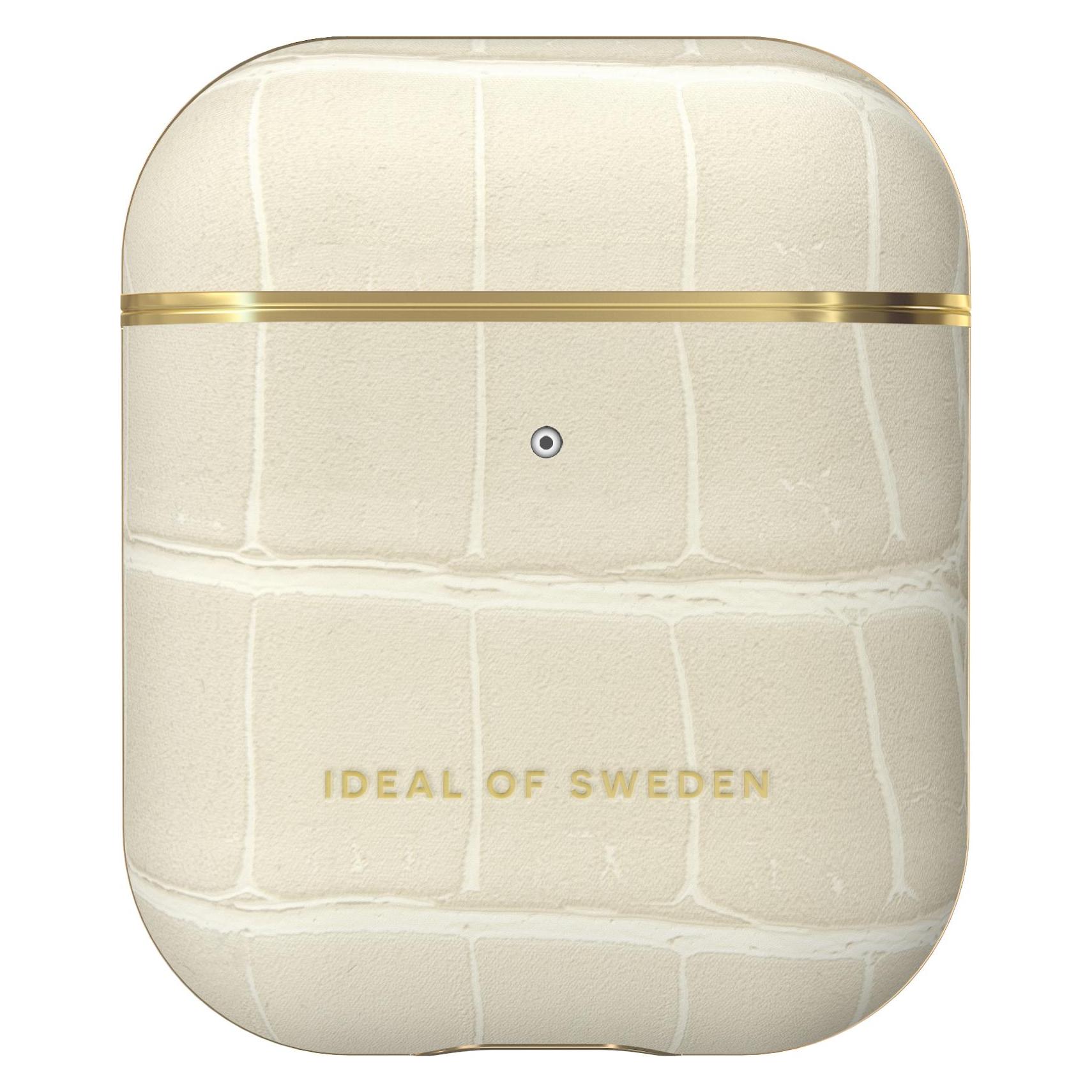 iDeal Of Sweden Designer Hard-Cover (Ladecase Hülle) (IDAPCSS22-395)