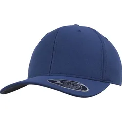 FLEXFIT Unisex CoolDry Mini Piqué Kappe Sport Cap 110P