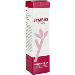 Symbio Dermal 75 ML