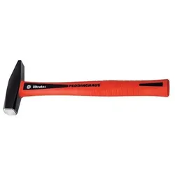 Peddinghaus Schlosserhammer Ultratec 2000g 3-Komponentenstiel