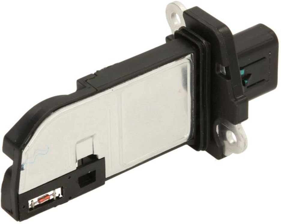 Luftmassenmesser AUTLOG LM1173