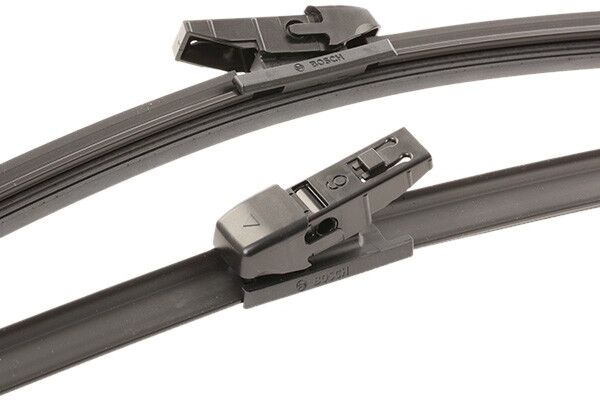 Bosch 3 397 014 315 Wiper blade