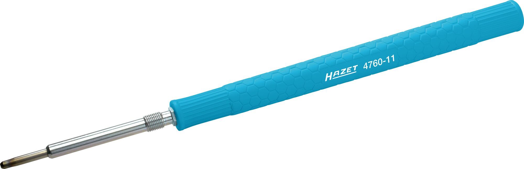 Hazet Werkzeug 4760-11