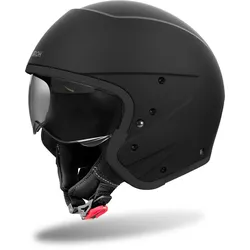 Airoh J110 Color Jethelm