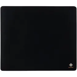 Deltaco DMP210 Gaming Mauspad S