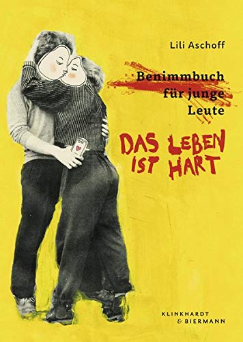 Aschoff - Das Leben ist hart - Preis vom 01.10.2026 17:08:56 h