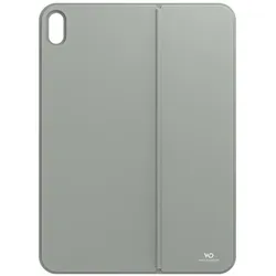 Hama 2220631 TC Folio iPad 10.9