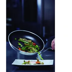 Lacor Dynamic 16 CM Bratpfanne