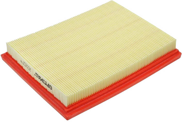 OPTIMAL OP-FAF10081 Luftfilter