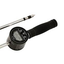 PCE Instruments Feuchtemesser PCE-PEL 20 (Pellets)