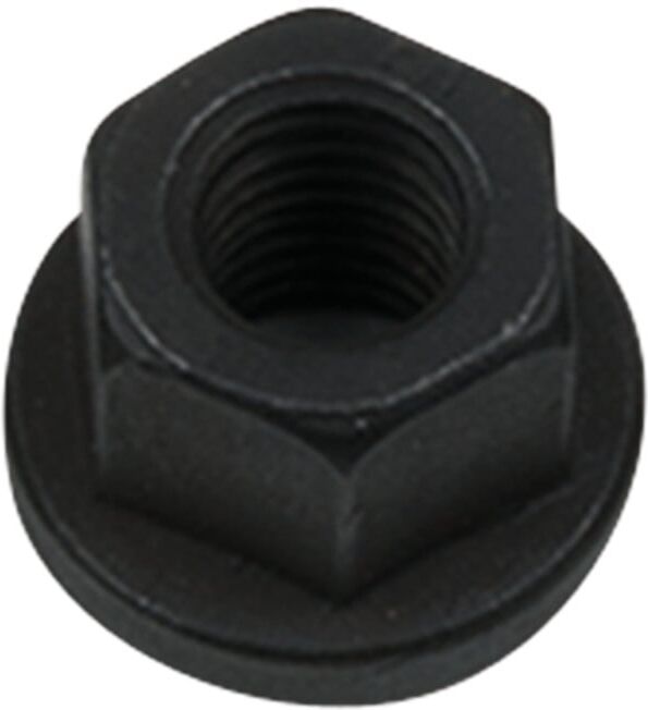 Outils KS Écrou à collet Sk, M10 ; KS Tools (150.7035)